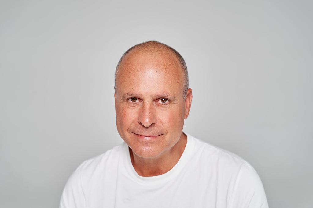 עופר קרז'נר